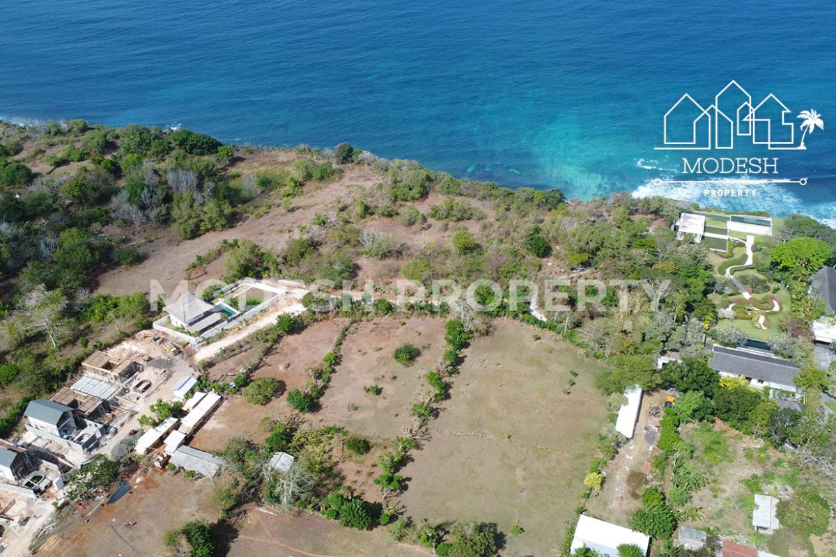 Land,Leasehold Sale,1608