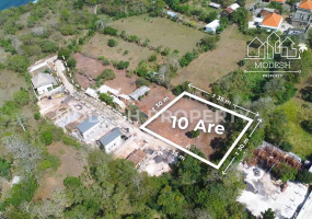 Land,Leasehold Sale,1608
