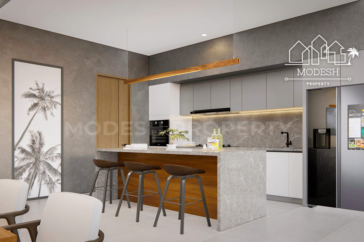 3 Bedrooms Bedrooms, ,3 BathroomsBathrooms,Villa,Freehold Sale,1612