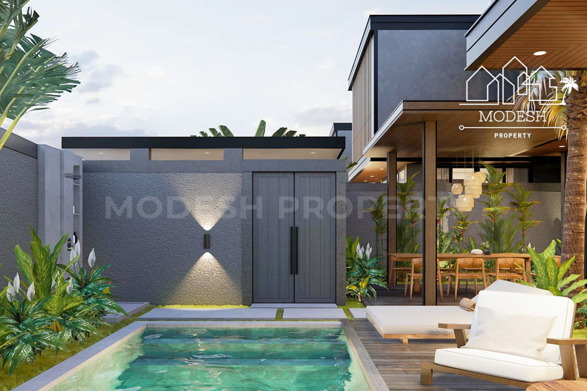 3 Bedrooms Bedrooms, ,3 BathroomsBathrooms,Villa,Freehold Sale,1612