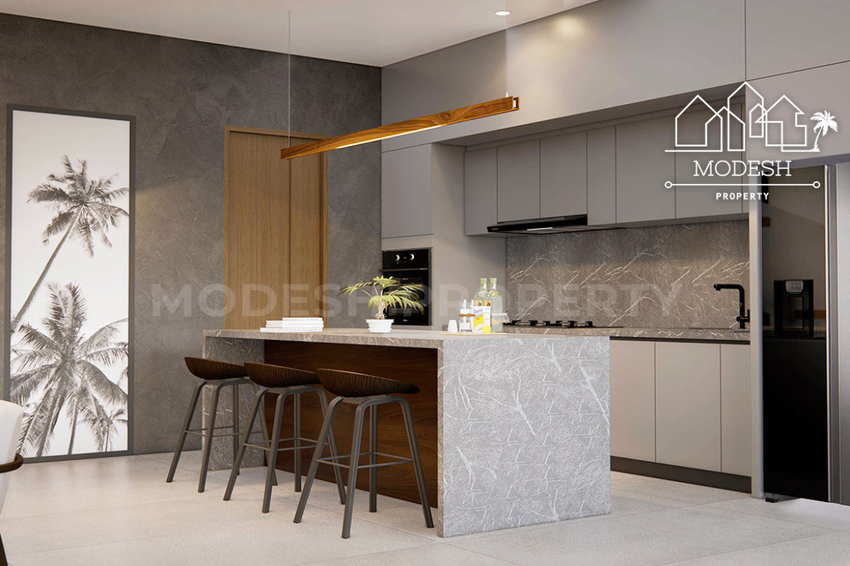 3 Bedrooms Bedrooms, ,3 BathroomsBathrooms,Villa,Freehold Sale,1612