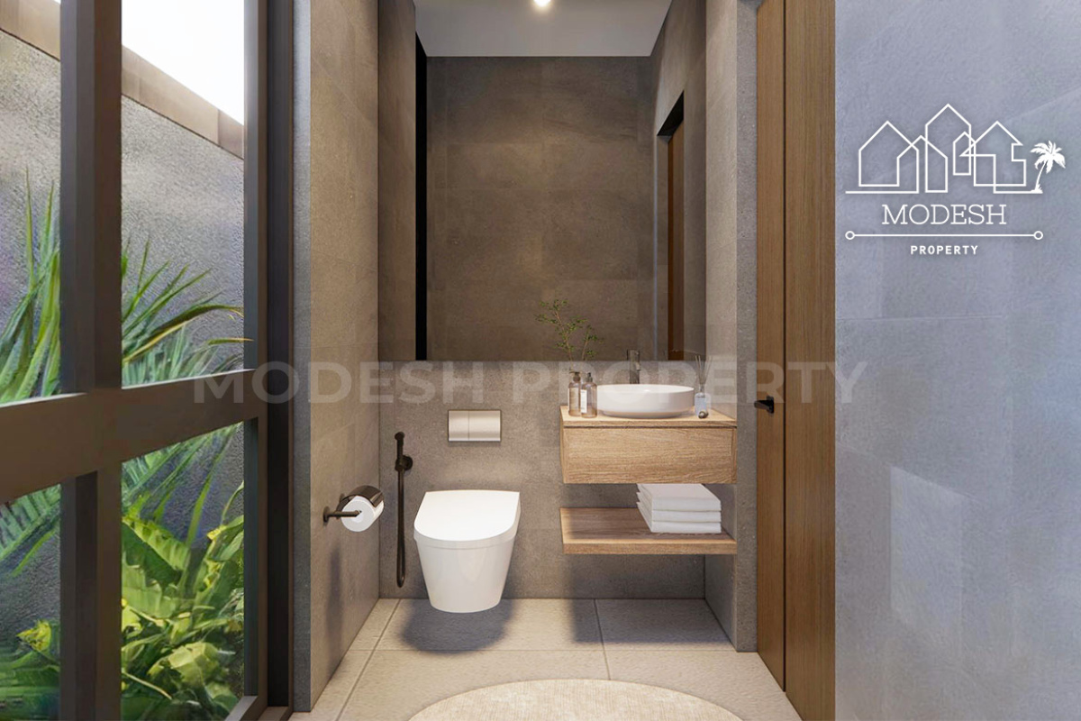 3 Bedrooms Bedrooms, ,3 BathroomsBathrooms,Villa,Freehold Sale,1612