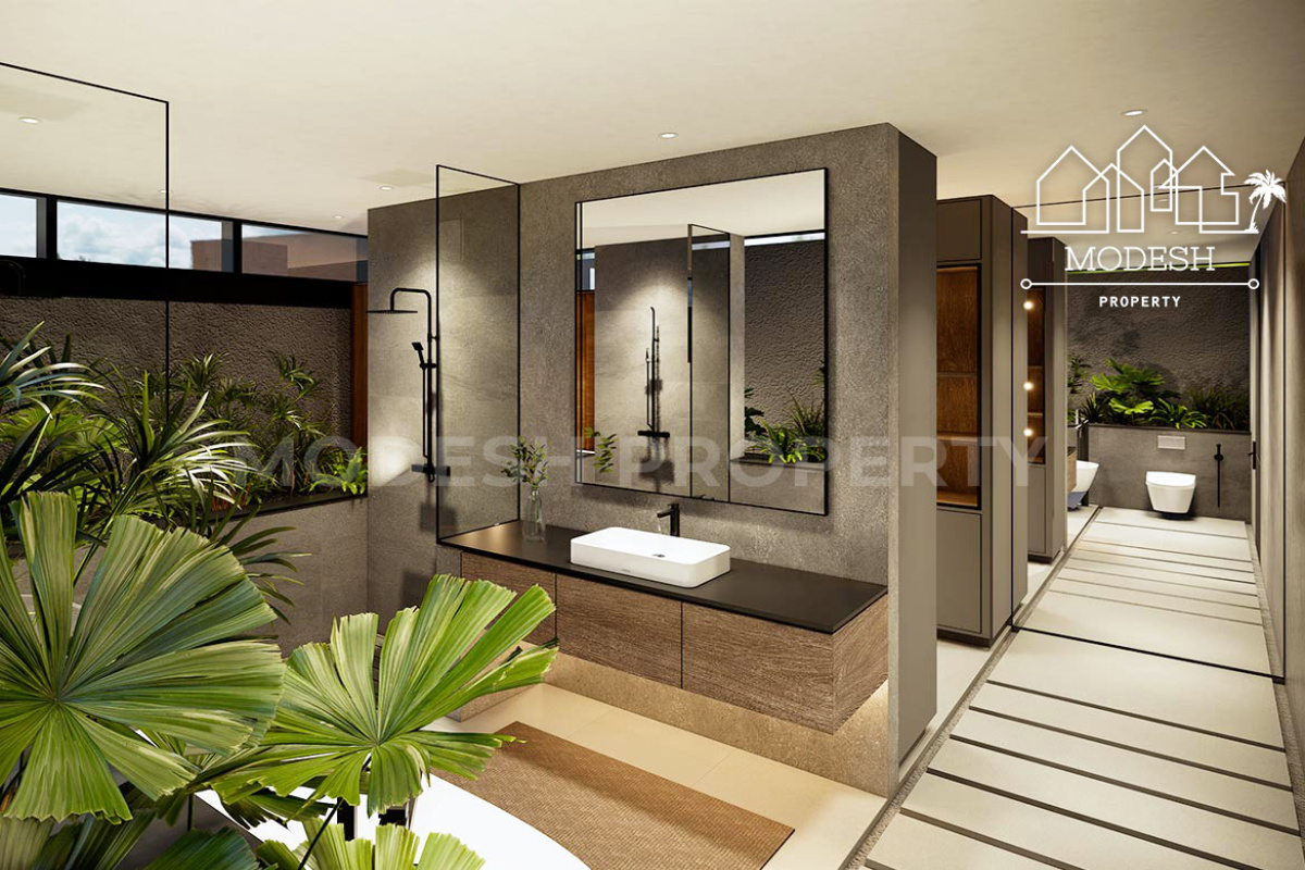 4 Bedrooms Bedrooms, ,4 BathroomsBathrooms,Villa,Freehold Sale,1613