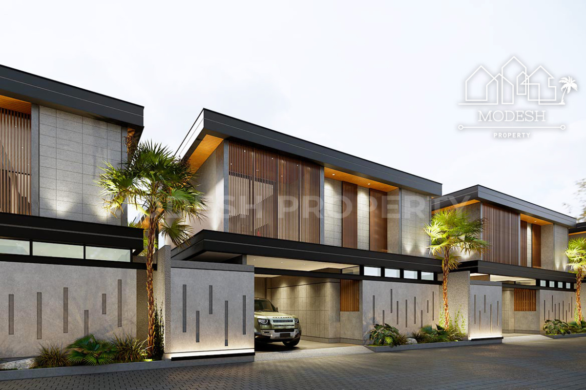 4 Bedrooms Bedrooms, ,4 BathroomsBathrooms,Villa,Freehold Sale,1613