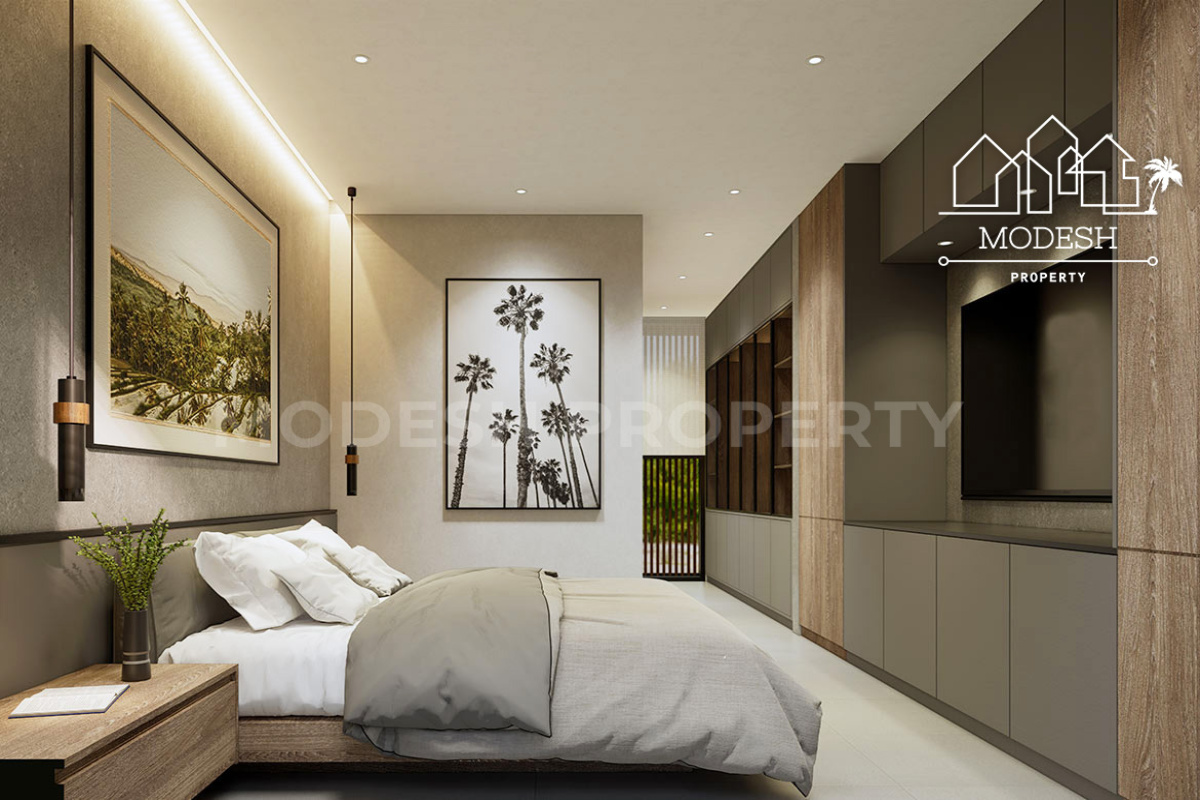 4 Bedrooms Bedrooms, ,4 BathroomsBathrooms,Villa,Freehold Sale,1613