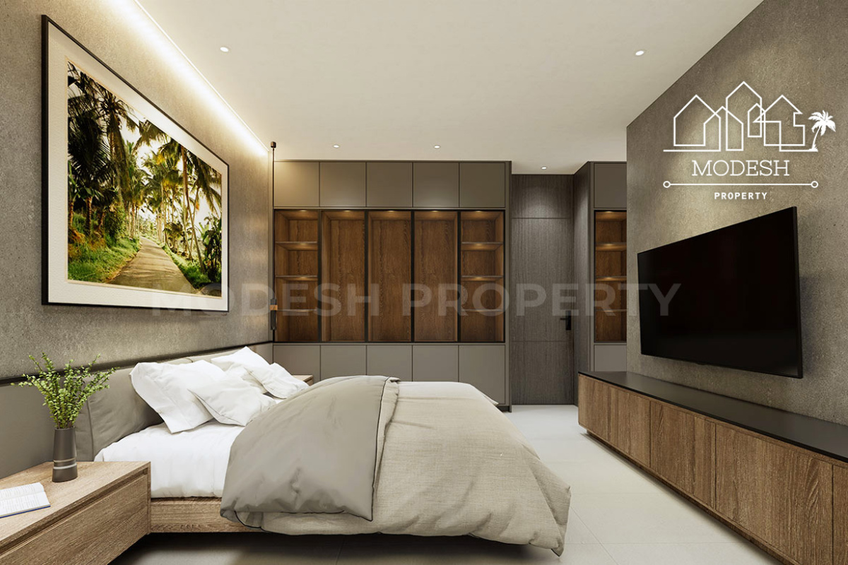 4 Bedrooms Bedrooms, ,4 BathroomsBathrooms,Villa,Freehold Sale,1613