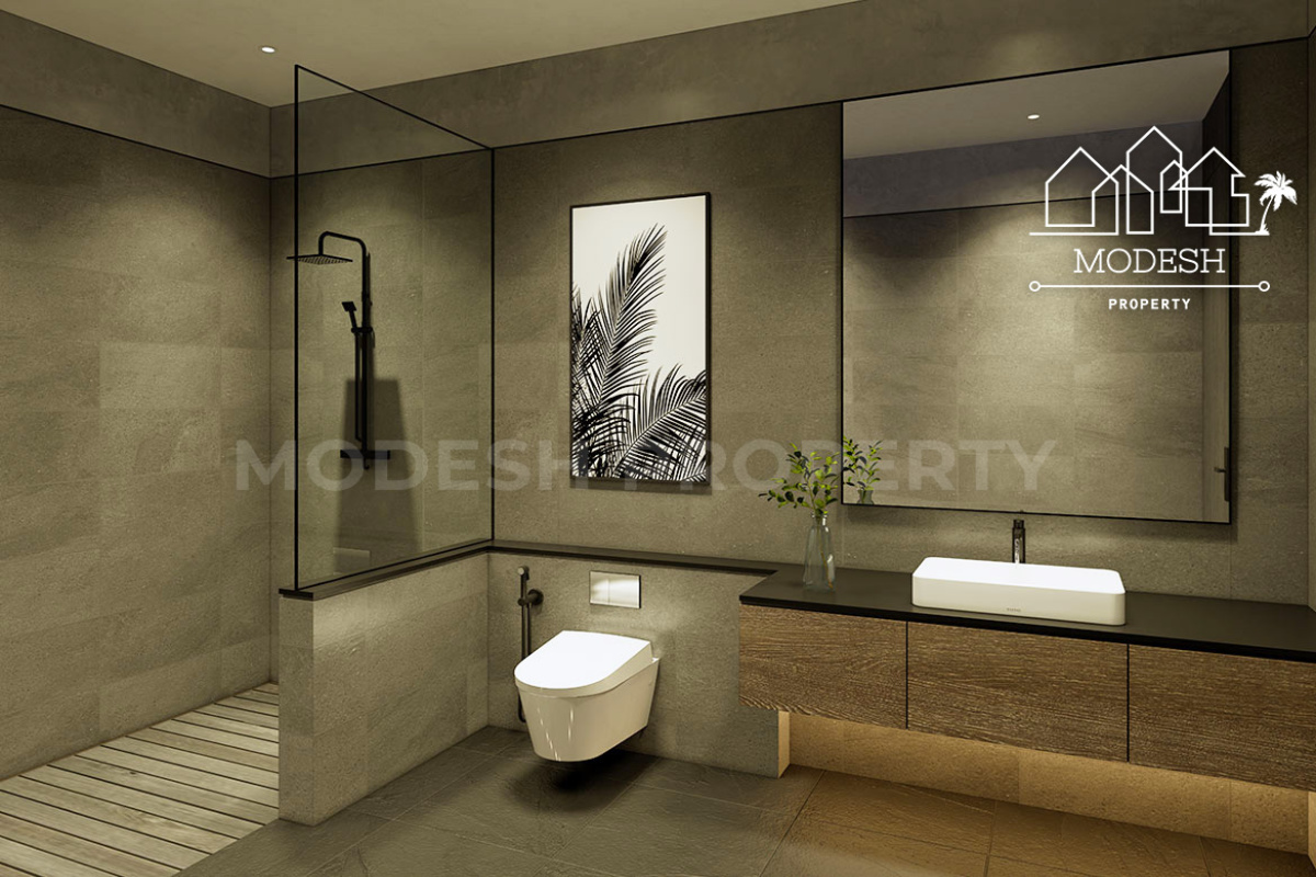 4 Bedrooms Bedrooms, ,4 BathroomsBathrooms,Villa,Freehold Sale,1613