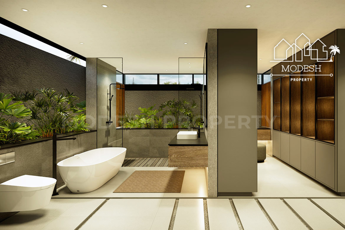 4 Bedrooms Bedrooms, ,4 BathroomsBathrooms,Villa,Freehold Sale,1613