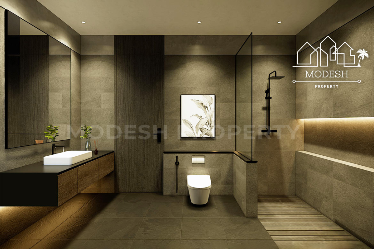 4 Bedrooms Bedrooms, ,4 BathroomsBathrooms,Villa,Freehold Sale,1613
