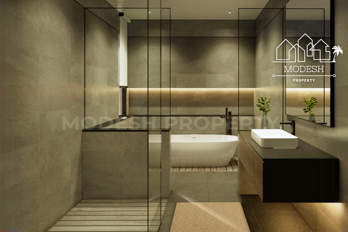 4 Bedrooms Bedrooms, ,4 BathroomsBathrooms,Villa,Freehold Sale,1613