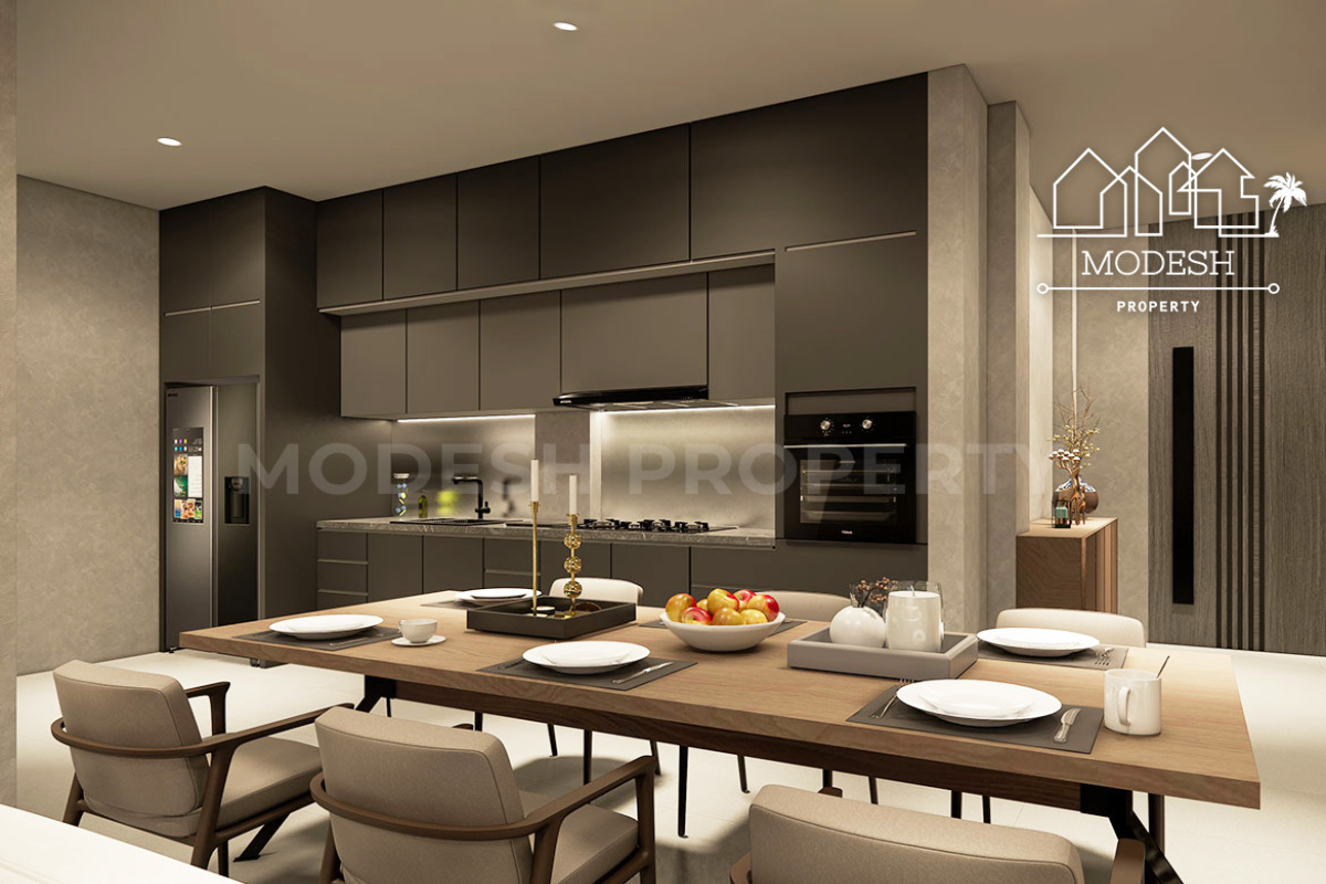 2 Bedrooms Bedrooms, ,2 BathroomsBathrooms,Apartment,Leasehold Sale,1616