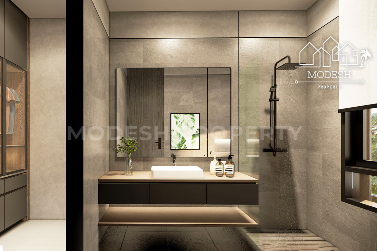 2 Bedrooms Bedrooms, ,2 BathroomsBathrooms,Apartment,Leasehold Sale,1616