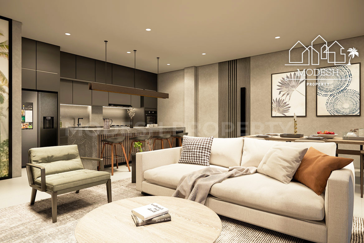 2 Bedrooms Bedrooms, ,2 BathroomsBathrooms,Apartment,Leasehold Sale,1616