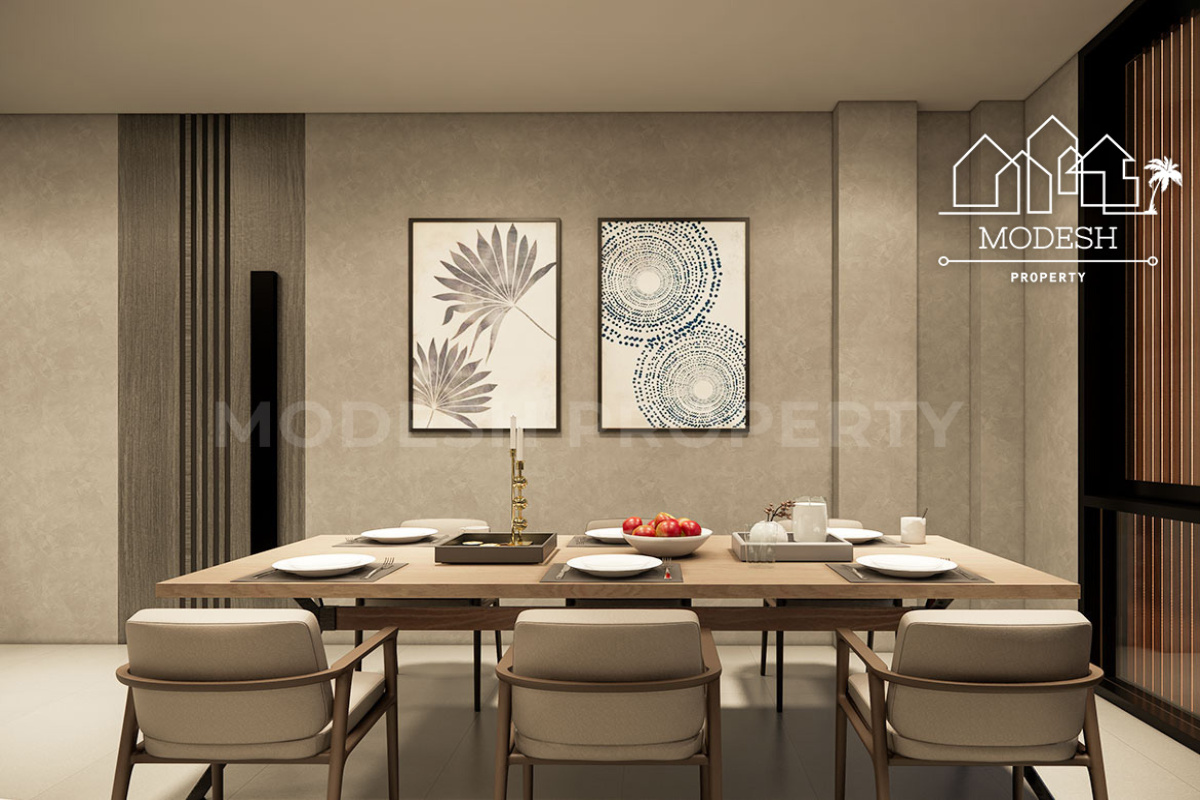 2 Bedrooms Bedrooms, ,2 BathroomsBathrooms,Apartment,Leasehold Sale,1616
