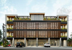 2 Bedrooms Bedrooms, ,2 BathroomsBathrooms,Apartment,Leasehold Sale,1616