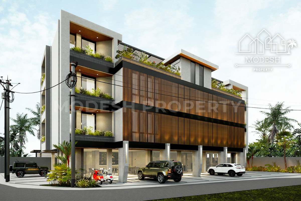 2 Bedrooms Bedrooms, ,2 BathroomsBathrooms,Apartment,Leasehold Sale,1616