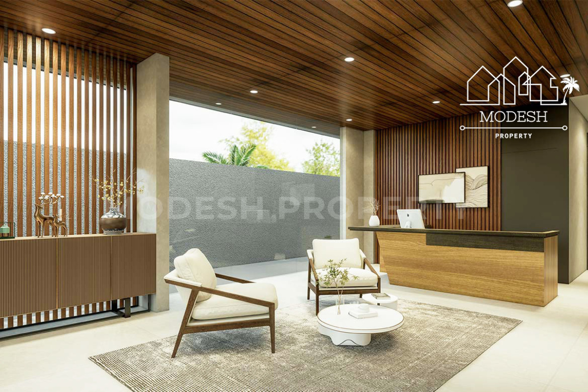 2 Bedrooms Bedrooms, ,2 BathroomsBathrooms,Apartment,Leasehold Sale,1616
