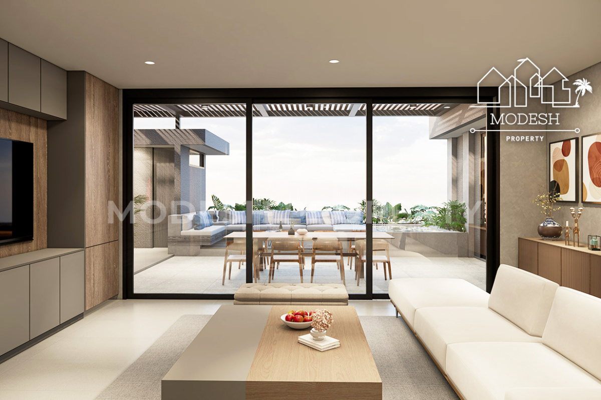 2 Bedrooms Bedrooms, ,2 BathroomsBathrooms,Apartment,Leasehold Sale,1616