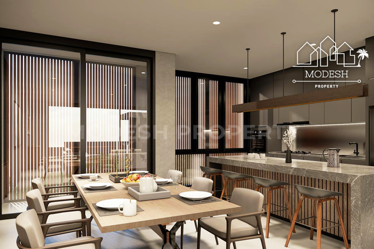2 Bedrooms Bedrooms, ,2 BathroomsBathrooms,Apartment,Leasehold Sale,1616