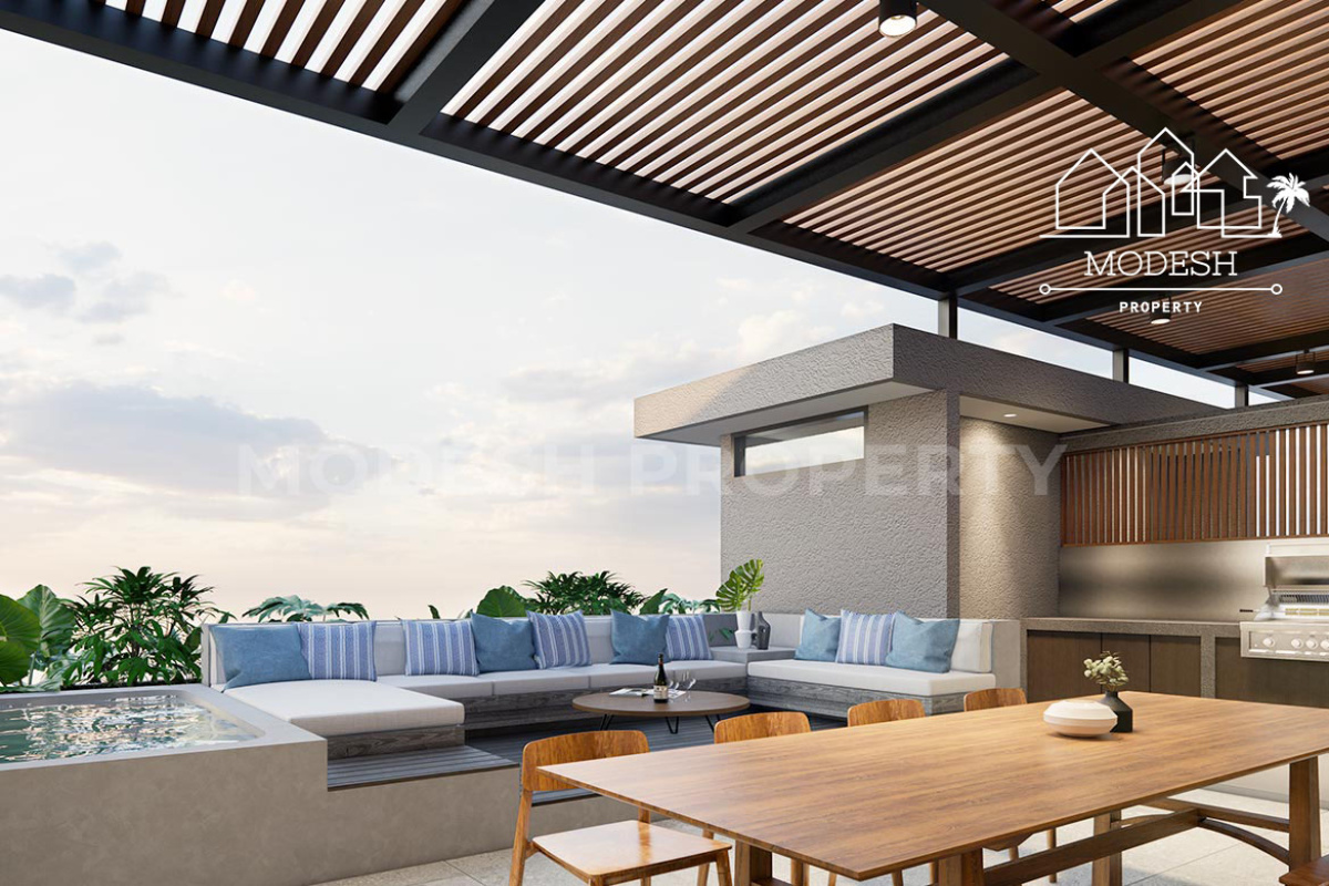 2 Bedrooms Bedrooms, ,2 BathroomsBathrooms,Apartment,Leasehold Sale,1616