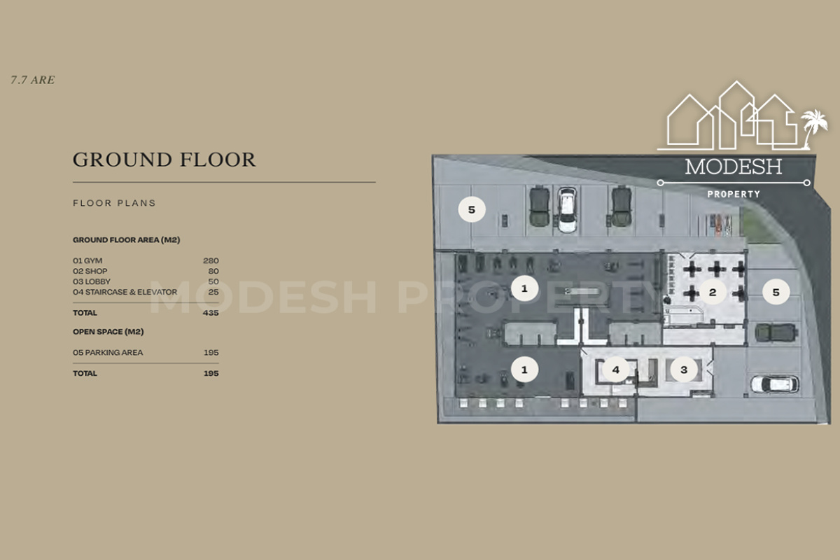 2 Bedrooms Bedrooms, ,2 BathroomsBathrooms,Apartment,Leasehold Sale,1616
