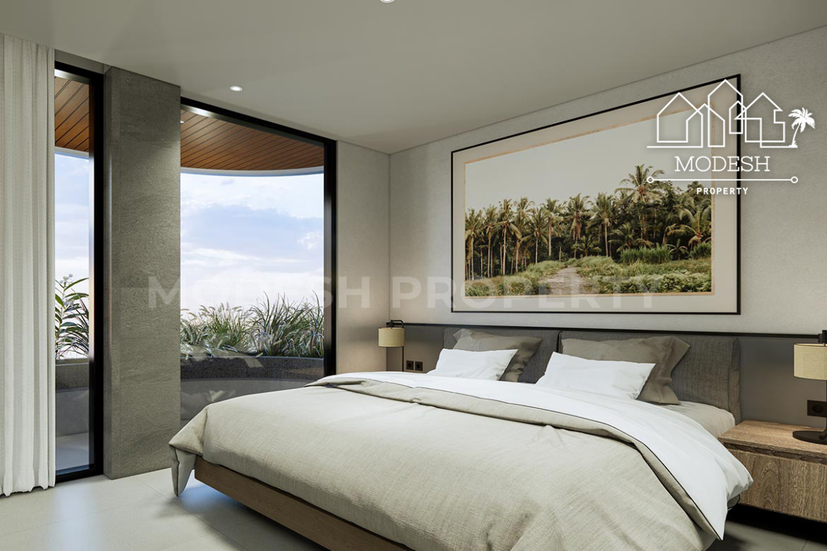 2 Bedrooms Bedrooms, ,2 BathroomsBathrooms,Apartment,Leasehold Sale,1617