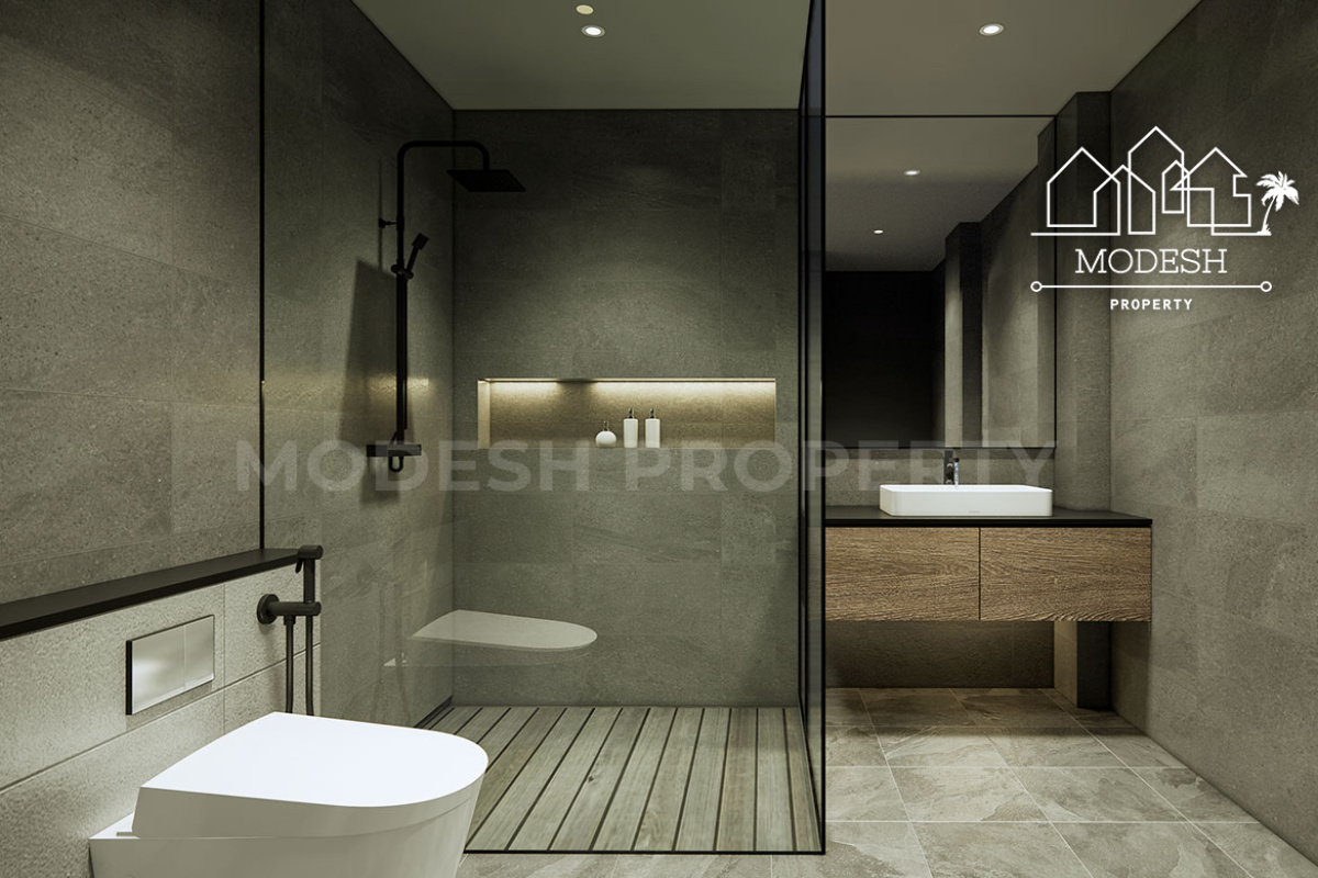 2 Bedrooms Bedrooms, ,2 BathroomsBathrooms,Apartment,Leasehold Sale,1617
