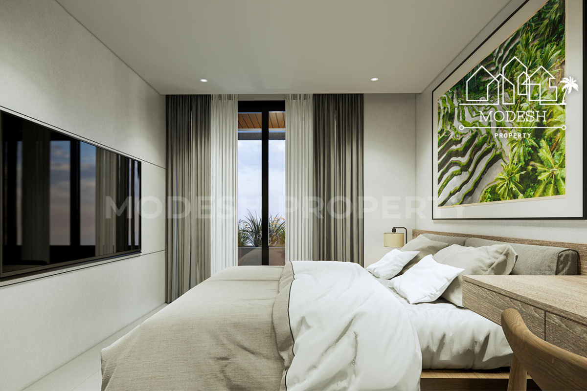 2 Bedrooms Bedrooms, ,2 BathroomsBathrooms,Apartment,Leasehold Sale,1617