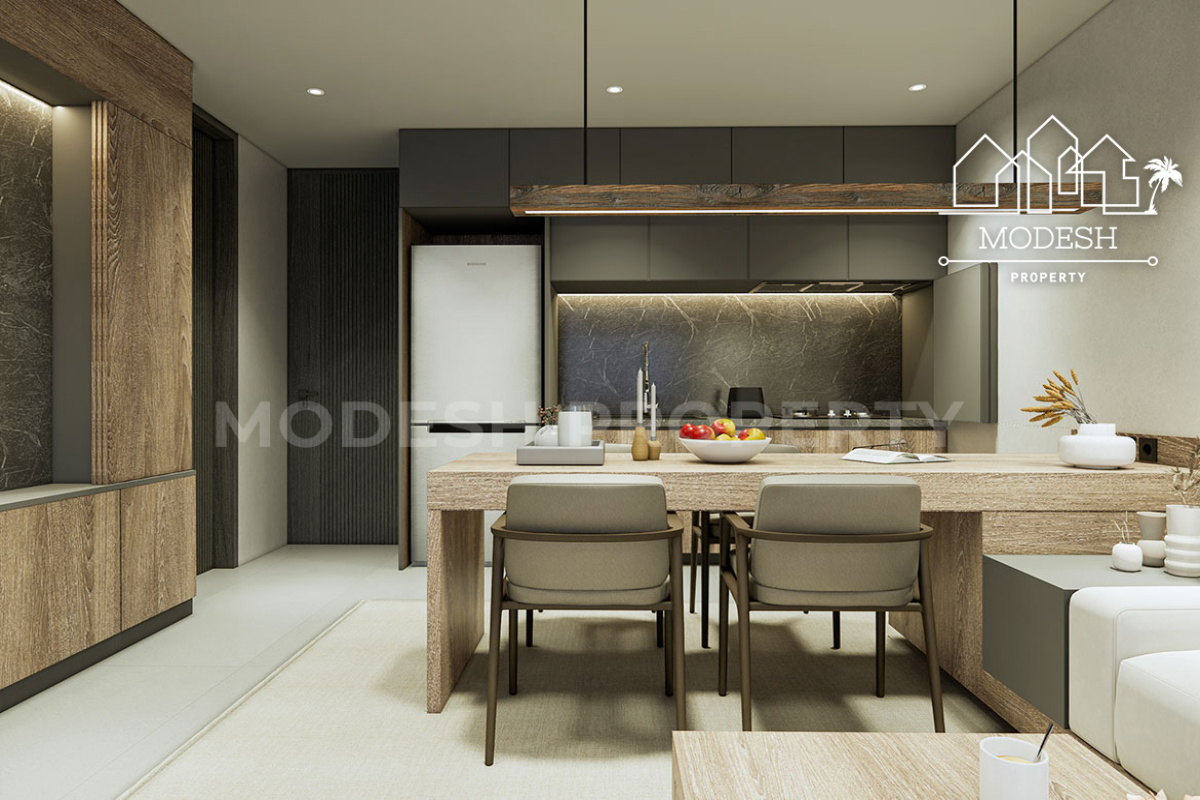 2 Bedrooms Bedrooms, ,2 BathroomsBathrooms,Apartment,Leasehold Sale,1617