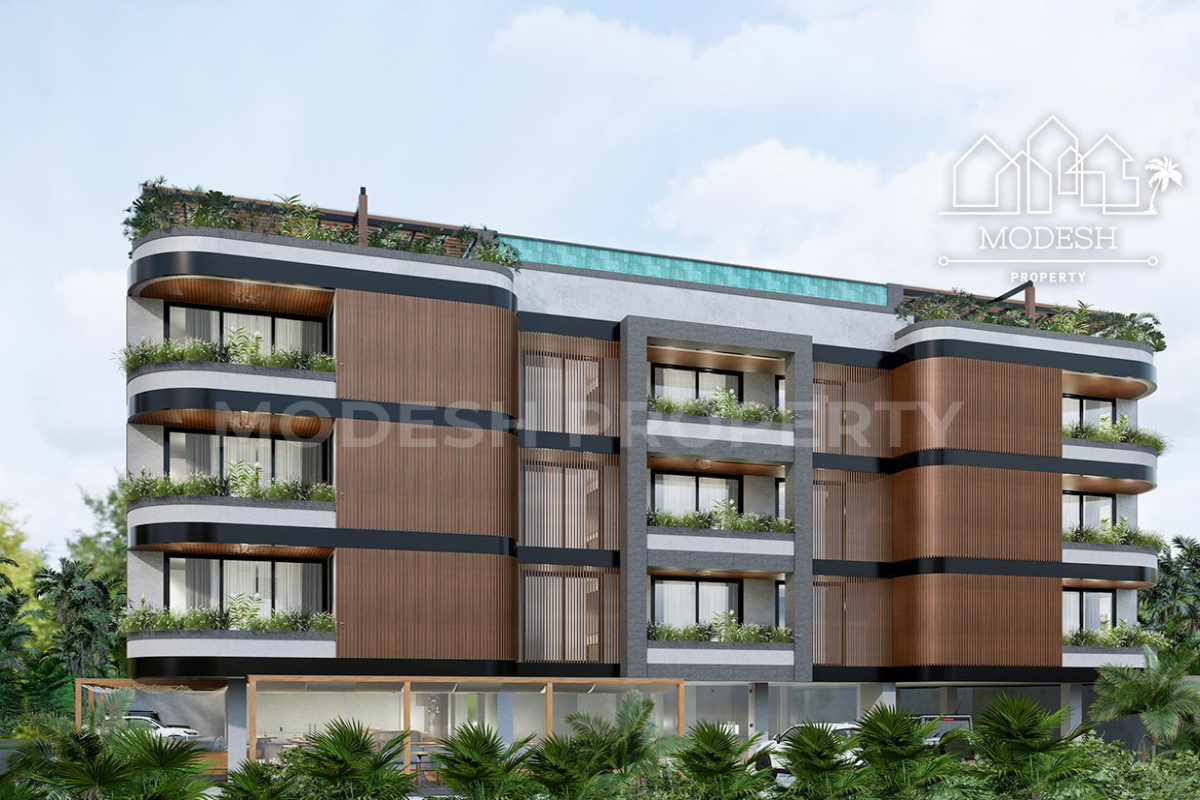 2 Bedrooms Bedrooms, ,2 BathroomsBathrooms,Apartment,Leasehold Sale,1617