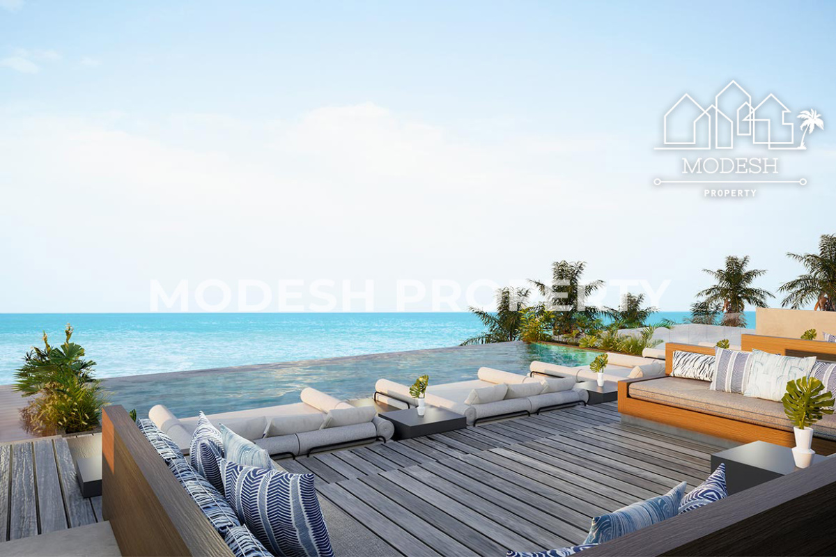 2 Bedrooms Bedrooms, ,2 BathroomsBathrooms,Apartment,Leasehold Sale,1617