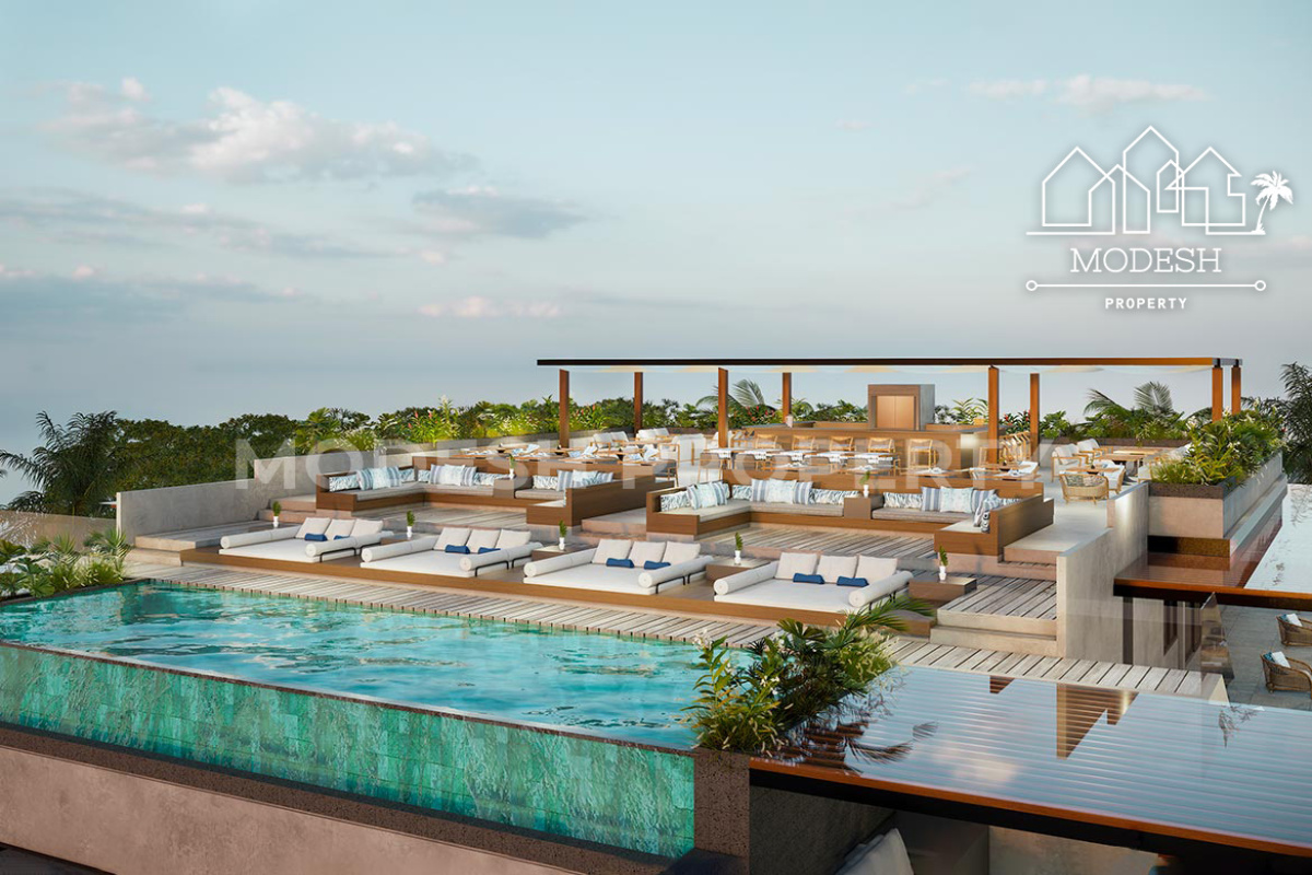 2 Bedrooms Bedrooms, ,2 BathroomsBathrooms,Apartment,Leasehold Sale,1617