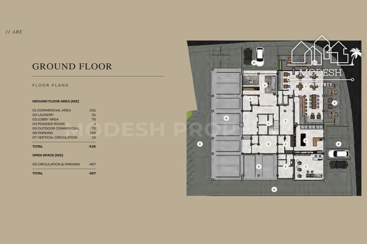 2 Bedrooms Bedrooms, ,2 BathroomsBathrooms,Apartment,Leasehold Sale,1617