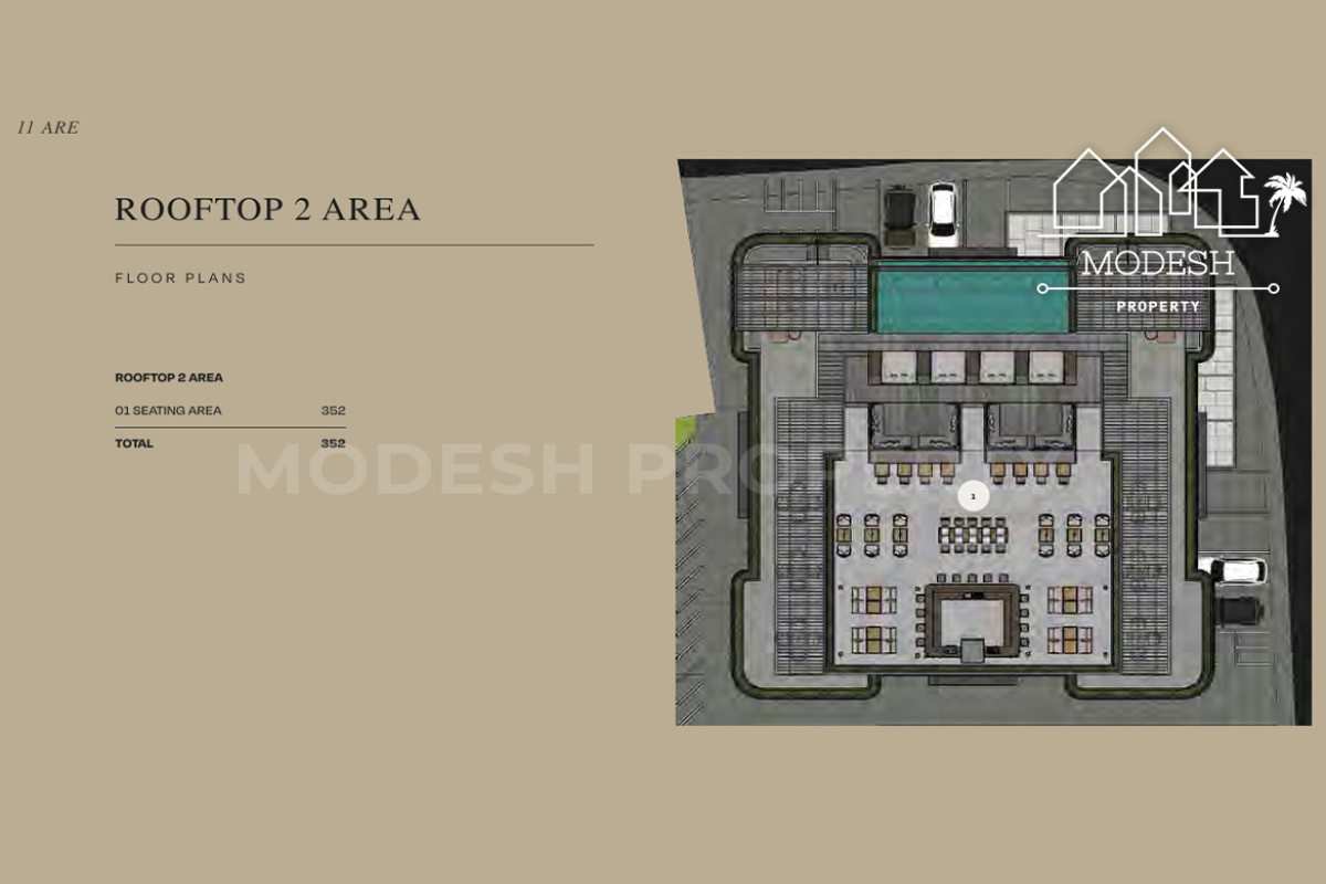 2 Bedrooms Bedrooms, ,2 BathroomsBathrooms,Apartment,Leasehold Sale,1617