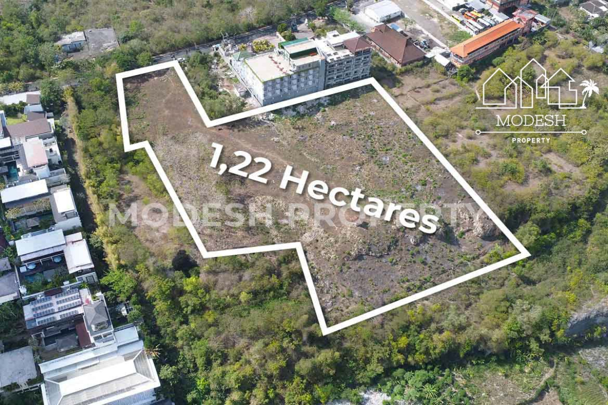 Land,Leasehold Sale,1639