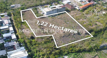 Land,Freehold Sale,1642