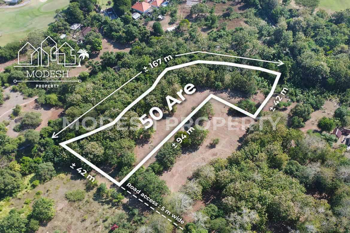 Land,Leasehold Sale,1643