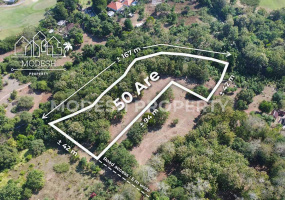 Land,Leasehold Sale,1643
