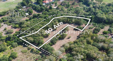 Land,Leasehold Sale,1643