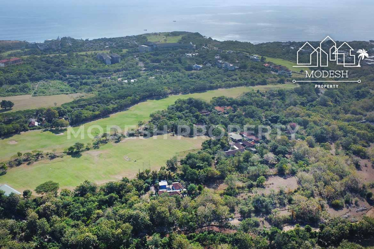 Land,Leasehold Sale,1643