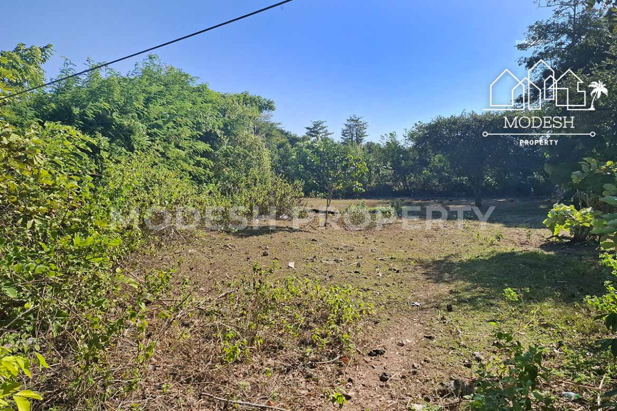 Land,Leasehold Sale,1645
