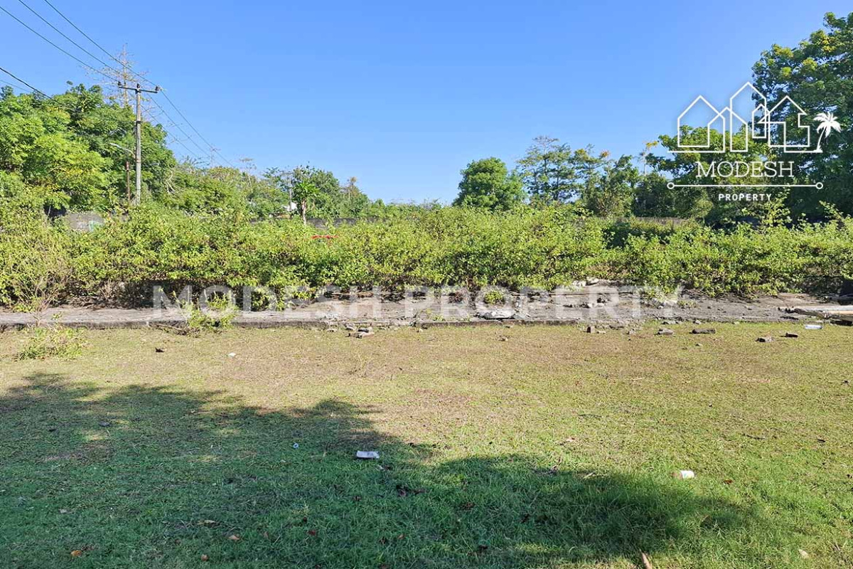 Land,Leasehold Sale,1645