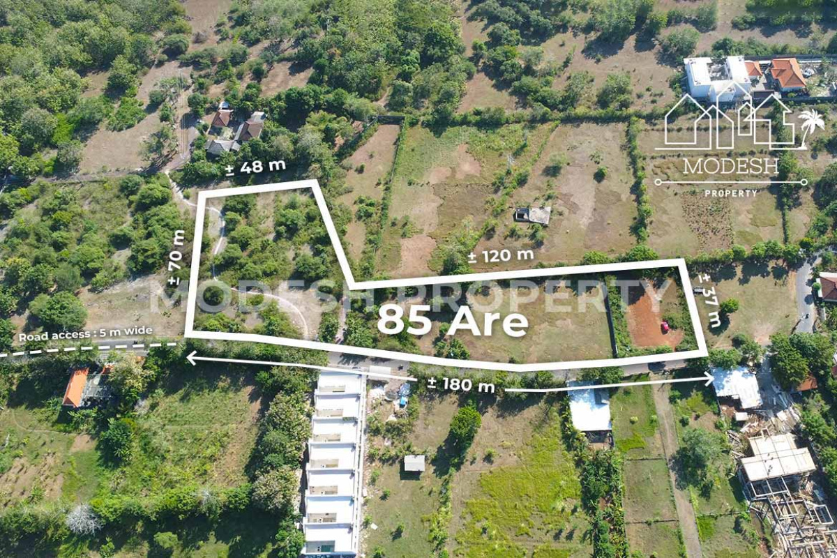 Land,Leasehold Sale,1645