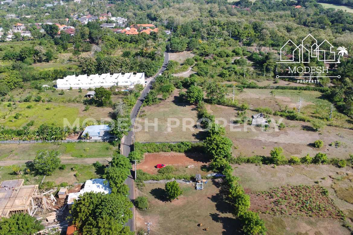 Land,Leasehold Sale,1645