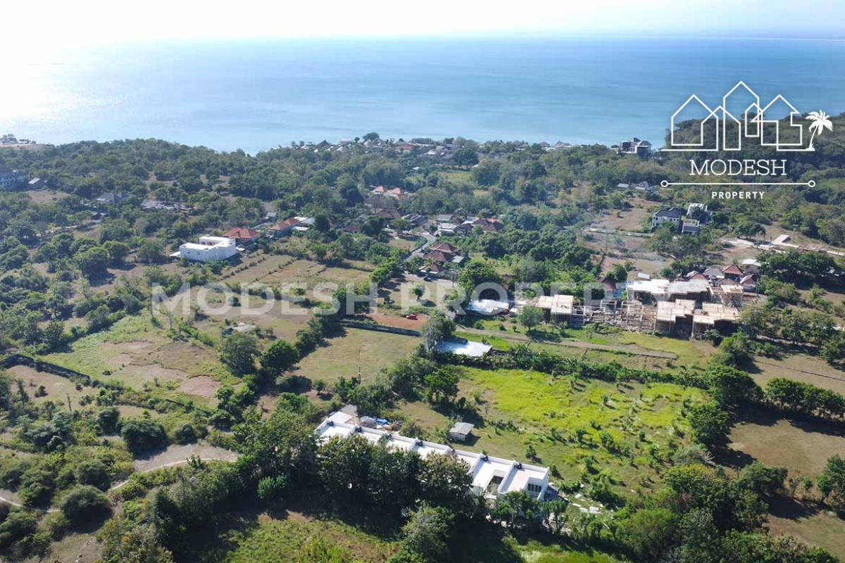 Land,Leasehold Sale,1645