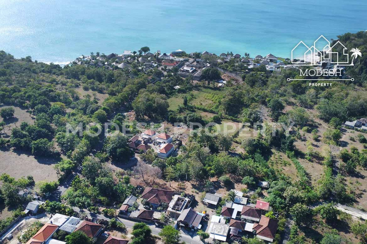 Land,Leasehold Sale,1645