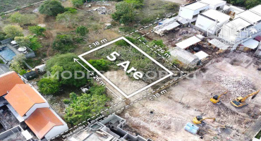 Land,Leasehold Sale,1649