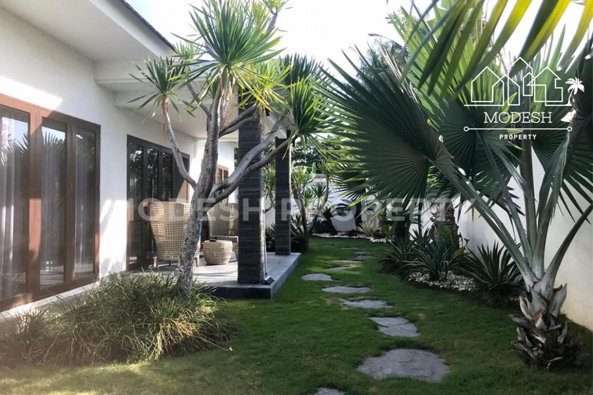 3 Bedrooms Bedrooms, ,3 BathroomsBathrooms,Villa,Freehold Sale,1650