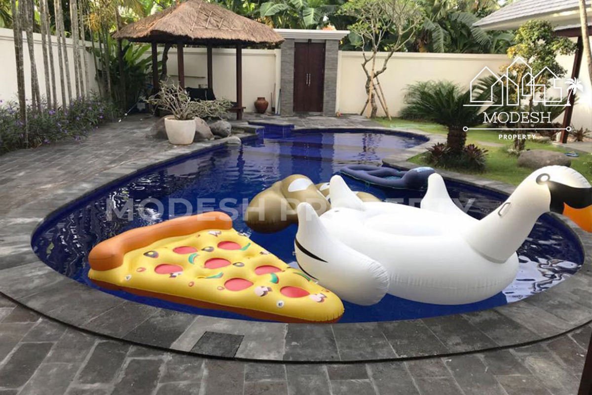 3 Bedrooms Bedrooms, ,3 BathroomsBathrooms,Villa,Freehold Sale,1650