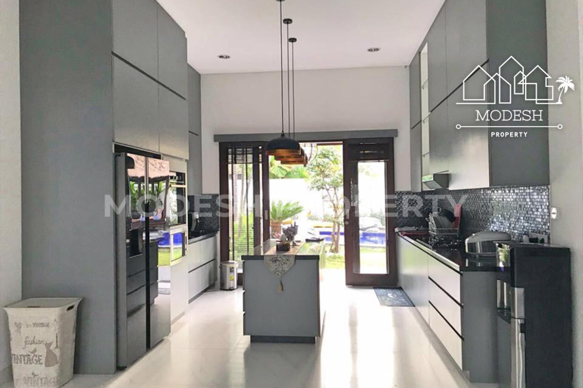 3 Bedrooms Bedrooms, ,3 BathroomsBathrooms,Villa,Freehold Sale,1650